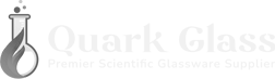 Quark Glass Logo