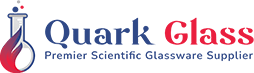 Quark Glass